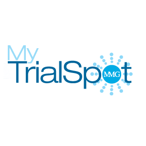 Supplying up-to-date clinical research news and opportunities. Sign-up on our website for free, customized research study alerts.