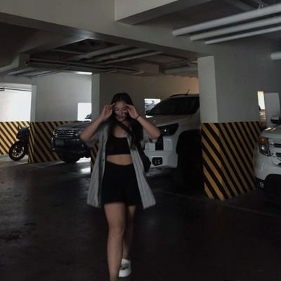 Chrstnlmbyng's profile picture. 𝐩𝐫𝐚𝐲, 𝐨𝐛𝐞𝐲, 𝐚𝐧𝐝 𝐛𝐞𝐥𝐢𝐞𝐯𝐞🌿