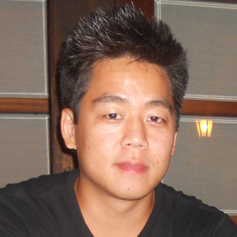 Jimmy Ono