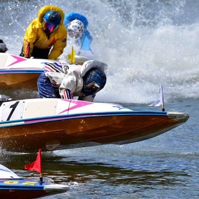 Arasi861955's profile picture. 一撃を狙い続ける