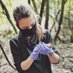 Ellie Frew (@frewno) Twitter profile photo Ellie Frew (@frewno) Twitter profile photo