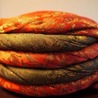 Gamer (@islam_ambasador) 's Twitter Profile Photo