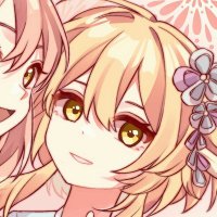 ✨ htr🗡 (@lumine_tawt) 's Twitter Profile