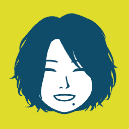 su_su_mama Profile Picture