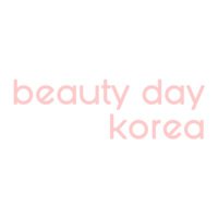 beautydaykorea | ビューデコ(@Beautydaykorea) 's Twitter Profile Photo