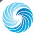 Asian Surfing Federation (@asiansurfing) Twitter profile photo Asian Surfing Federation (@asiansurfing) Twitter profile photo
