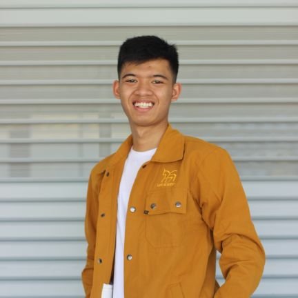ardhnwrdhn's profile picture. kadang koding, kadang kidding.