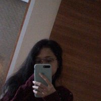 Sele daily (@seledailys) 's Twitter Profile