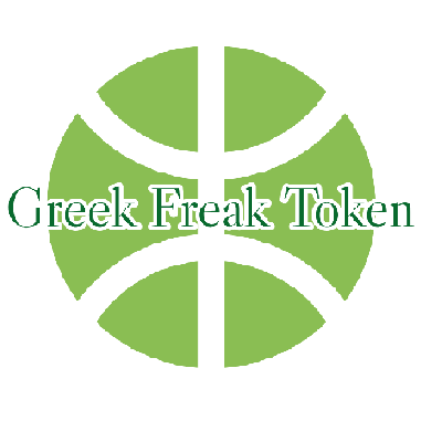 GreekFreakToken Profile Picture