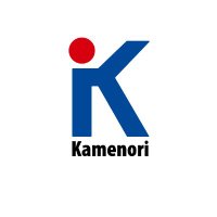 公益財団法人かめのり財団 (@kamenori_zaidan) Twitter profile photo