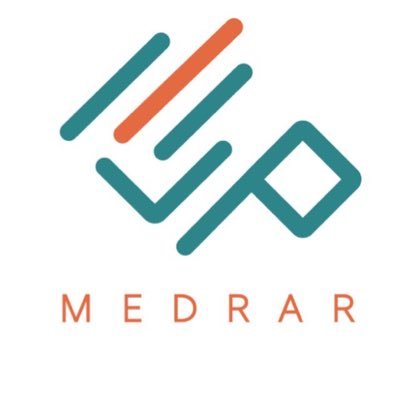 Medrar_sa's profile picture. تصاميم مبتكرة ، قرارات مستندة الى بيانات، مدرار حيث يلتقي الإبداع بالدقه 🌧️