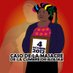 MasacreCumbreAlaska (@cumbredealaska) Twitter profile photo MasacreCumbreAlaska (@cumbredealaska) Twitter profile photo