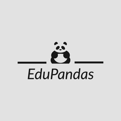 EduPandas's profile picture. Transforming Education, One Click at a Time

Life Skill | Financial Literacy