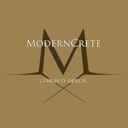 ModernCrete Concrete Design is  specialized in commercial polished concrete flooring.