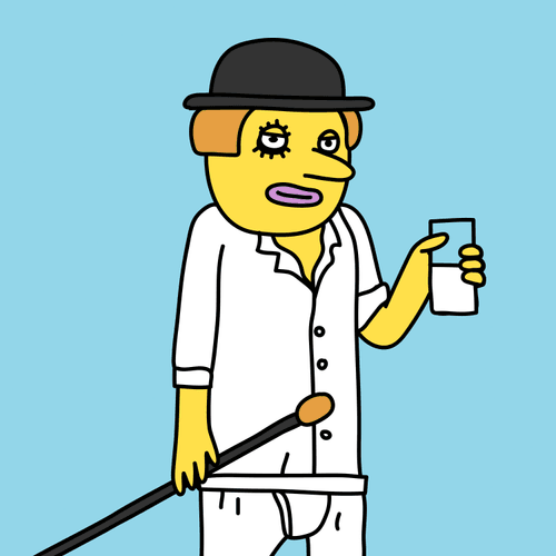 web3, boxing and memes