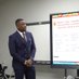 Michael Adu Okyere, PhD (@papaokyere1) Twitter profile photo Michael Adu Okyere, PhD (@papaokyere1) Twitter profile photo