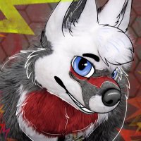 The Goodest Boi β’οΈ (@zukoscaleclaw) 's Twitter Profile Photo The Goodest Boi β’οΈ (@zukoscaleclaw) 's Twitter Profile Photo