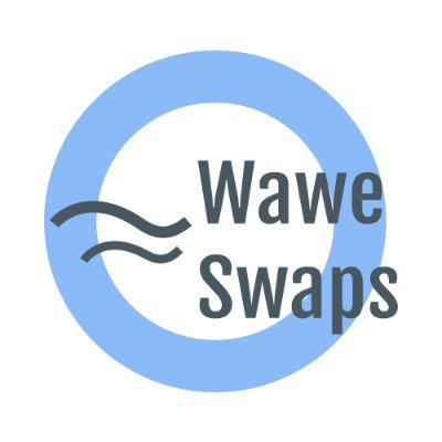 WaweSwaps is a decentralized crypto exchange built on Binance Smart Chain used for swapping BEP-20 tokens.
https://t.co/bL7hpzTvp3
https://t.co/dLjQVvzfTr