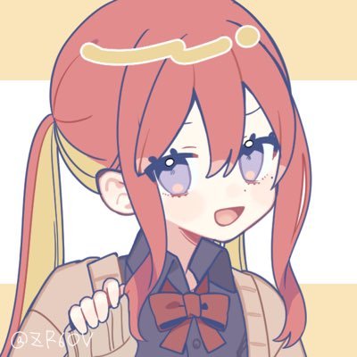 依頼垢 繋がりたいタグ反応は支援のみ