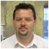 Brendan Callaghan - @BrendanCallagh1 - Twitter