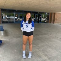 Taliah Benson (@taliahbenson) 's Twitter Profile Photo Taliah Benson (@taliahbenson) 's Twitter Profile Photo