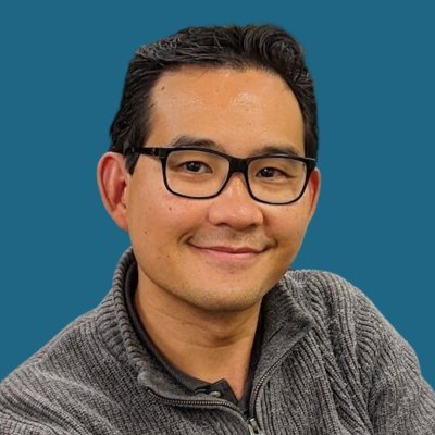 Douglas Lim