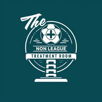 🎙️Discussing all things from Non league to the professional game. Real stories with real people in the beautiful game and beyond LISTEN❗️SUPPORT❗️