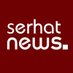 Serhat NEWS (@serhat_news) Twitter profile photo