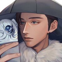 泽鹿 (@guoguanheng) 's Twitter Profile