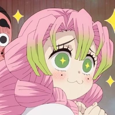 june ☆` 🎀さんのプロフィール画像