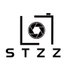 澀徒製造社_STZZ (@setuzhizaoshe) Twitter profile photo 澀徒製造社_STZZ (@setuzhizaoshe) Twitter profile photo