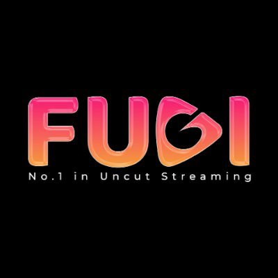 FUGI - Originals
We are a subscription based OTT Platform | Hot Series & Movies App
Direct App Link https://t.co/ORDO96sYui