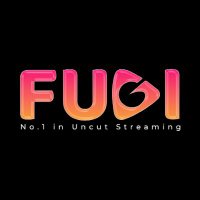 FUGI APP (@fugiapps) Twitter profile photo