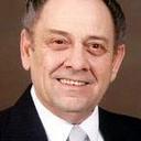 Anthony Salamone - @AnthonySalamon2 - Twitter