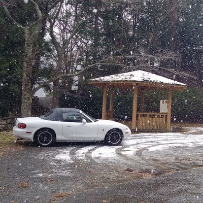 kuroirat1123's profile picture. 