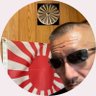 yukiyahosaka's profile picture. 英霊となられた方々が護った日本國を大切にしたい極右の田舎オヤジです。若い頃は、政治結社街宣右翼でした！今は、一人右翼です！ #日本中を旭日旗で埋め尽くす会 #若き英霊が眠る靖國神社に感謝敬礼 ＃祝日には国旗掲揚 #憲法改正 #反日政治家は支持しません #国民国家の為の政治を取り戻そう ＃共産党撲滅