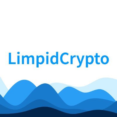 LimpidCrypto 🪝