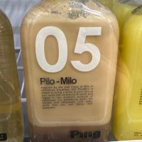 Dry life (@jasonjaiiiii) 's Twitter Profile