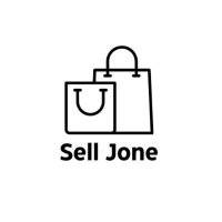 Sell Jone(@selljone93) 's Twitter Profile Photo
