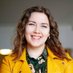 Olga Oinas-Panuma (@olgamariaop) Twitter profile photo Olga Oinas-Panuma (@olgamariaop) Twitter profile photo