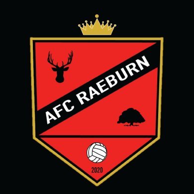 Established 2020. Houlihan's Birkenhead Sunday League Division 3. Sponsors: The Kitchen Carcass Company, Aesir Recruitment & Bromborough Social Club #uptherae