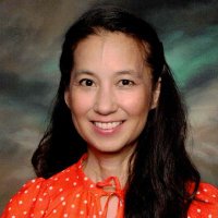 Kellee Sung (@keltech2324) 's Twitter Profile