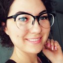 Paula Summers - @PaulaSumme38531 - Twitter