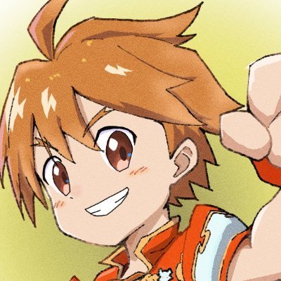 せろとにんさんのプロフィール画像