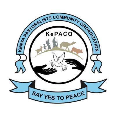 KePACO envisions a  sustainable peace and development where pastoralist communities live in harmony