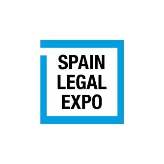 #SpainLegalExpo| Feria para Servicios Jurídicos, la cita anual de los profesionales del sector jurídico.