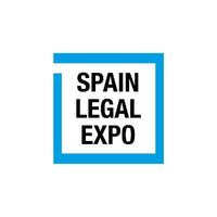 Spain Legal Expo(@SpainLegalExpo) 's Twitter Profileg