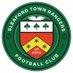 Sleaford Town Rangers Ladies (@strladies) Twitter profile photo Sleaford Town Rangers Ladies (@strladies) Twitter profile photo