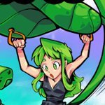 I will be publishing my games progress in this account.
✉contact: brenomarinho2001@gmail.com
draikai game:
https://t.co/tPOSExGcBW…