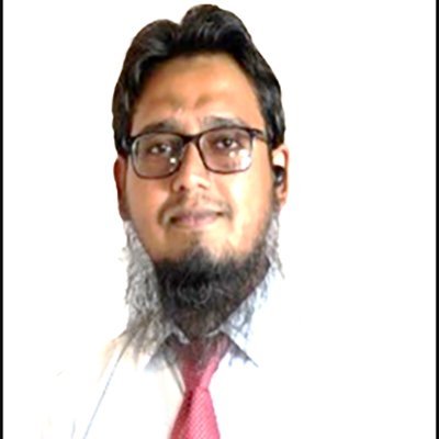 QasmiJilani's profile picture. 